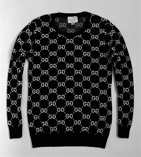 sweter damski gucci|Gucci Sweatshirts & Hoodies for Women .